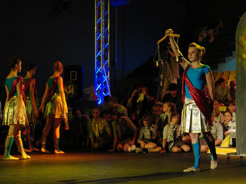 Kielce 2010-239.JPG